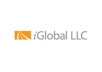 iglobal llc logo